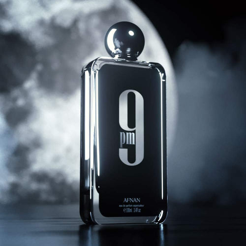Afnan PM Ultra Seductor Nocturno